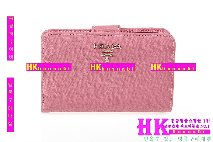 ����� ���ǾƳ� ������ �Ż� 1M1225-2 