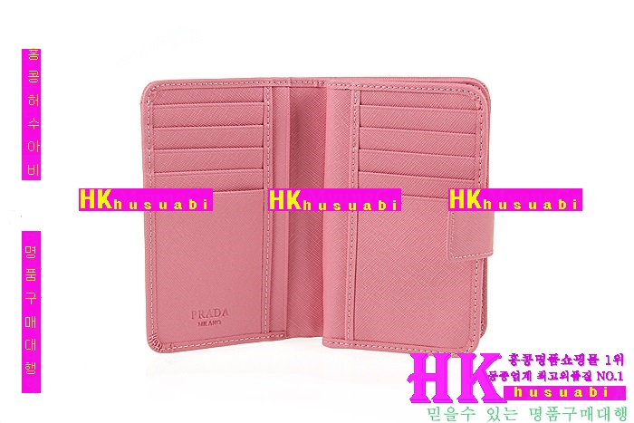 ����� ���ǾƳ� ������ �Ż� 1M1225-2 