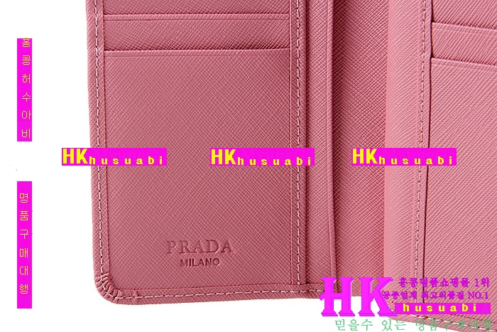 ����� ���ǾƳ� ������ �Ż� 1M1225-2 