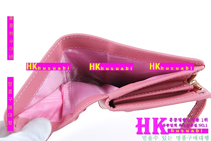 ����� ���ǾƳ� ������ �Ż� 1M1225-2 