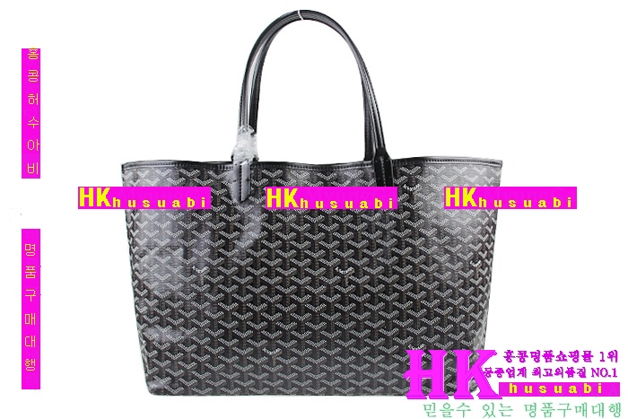 ���ߵ� �����̹� ��ǰ�������� abc-0016