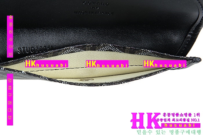 ���ߵ� �����̹� ��ǰ�������� abc-0016