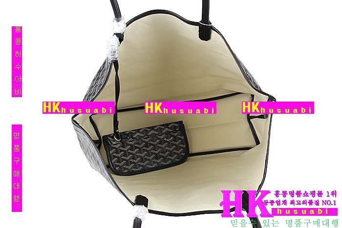 ���ߵ� �����̹� ��ǰ�������� abc-0016