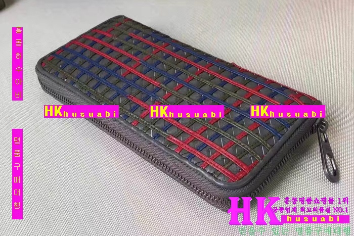 ����ǰ���׻���NEW ���װ�����Ÿ �Ż� ���� ��Ʈ��ġ���� ������ ���� ������ BV170316-12