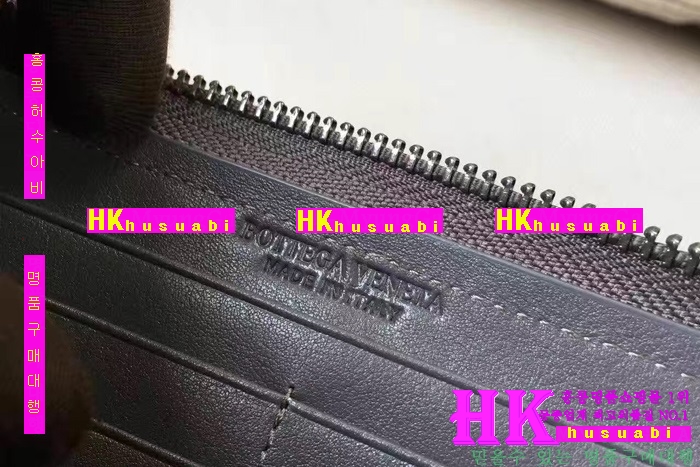 ����ǰ���׻���NEW ���װ�����Ÿ �Ż� ���� ��Ʈ��ġ���� ������ ���� ������ BV170316-12