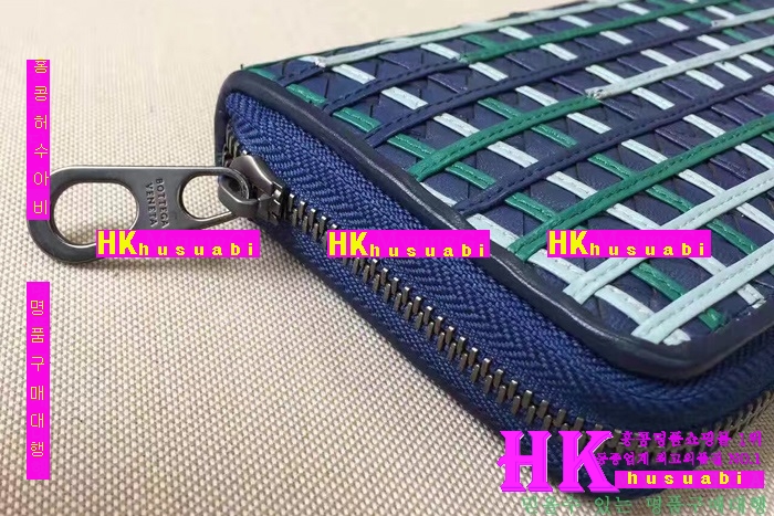 ����ǰ���׻���NEW ���װ�����Ÿ �Ż� ���� ��Ʈ��ġ���� ������ ���� ������ BV170316-11