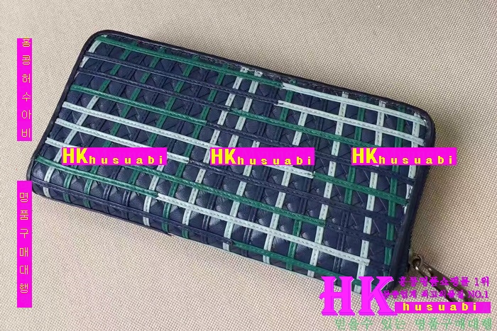 ����ǰ���׻���NEW ���װ�����Ÿ �Ż� ���� ��Ʈ��ġ���� ������ ���� ������ BV170316-11