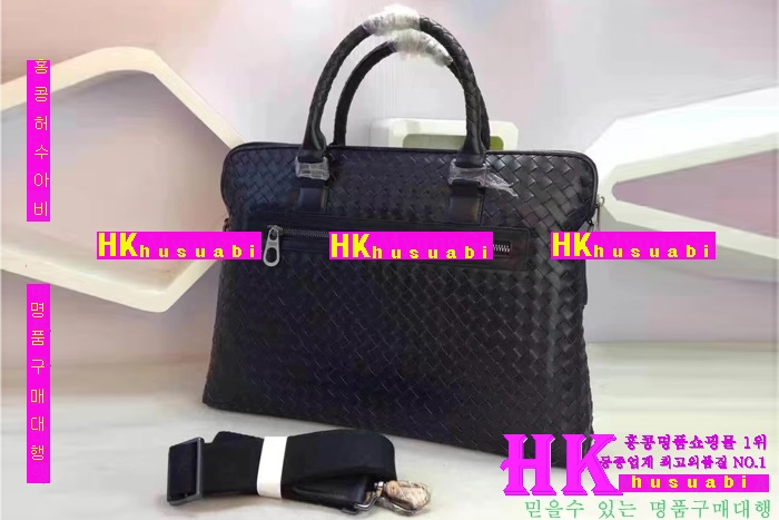 ����ǰ���׻���NEW ���װ�����Ÿ �Ż� ���� ��Ʈ��ġ���� ������ ����� BV170316-11