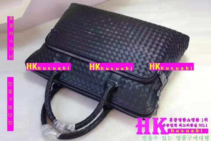 ����ǰ���׻���NEW ���װ�����Ÿ �Ż� ���� ��Ʈ��ġ���� ������ ����� BV170316-11