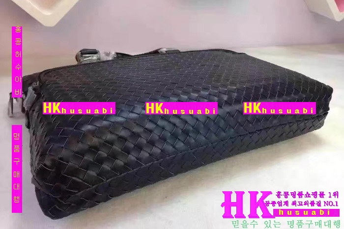 ����ǰ���׻���NEW ���װ�����Ÿ �Ż� ���� ��Ʈ��ġ���� ������ ����� BV170316-11