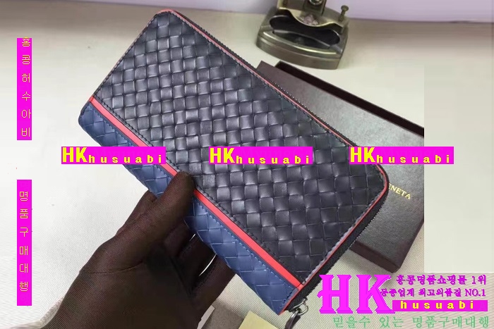 NEW ���װ�����Ÿ �Ż� ���� ��Ʈ��ġ���� ������ ���� ������ BV170316-14