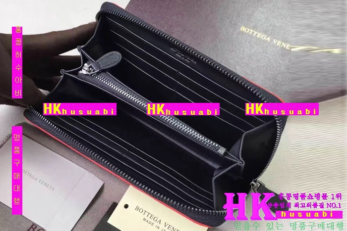 NEW ���װ�����Ÿ �Ż� ���� ��Ʈ��ġ���� ������ ���� ������ BV170316-14