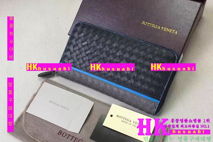 NEW ���װ�����Ÿ �Ż� ���� ��Ʈ��ġ���� ������ ���� ������ BV170316-13