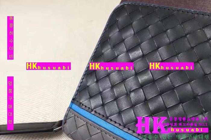 NEW ���װ�����Ÿ �Ż� ���� ��Ʈ��ġ���� ������ ���� ������ BV170316-13