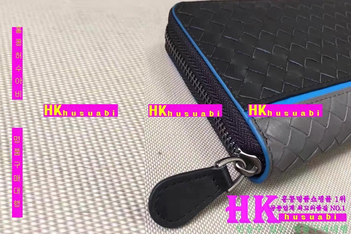 NEW ���װ�����Ÿ �Ż� ���� ��Ʈ��ġ���� ������ ���� ������ BV170316-13