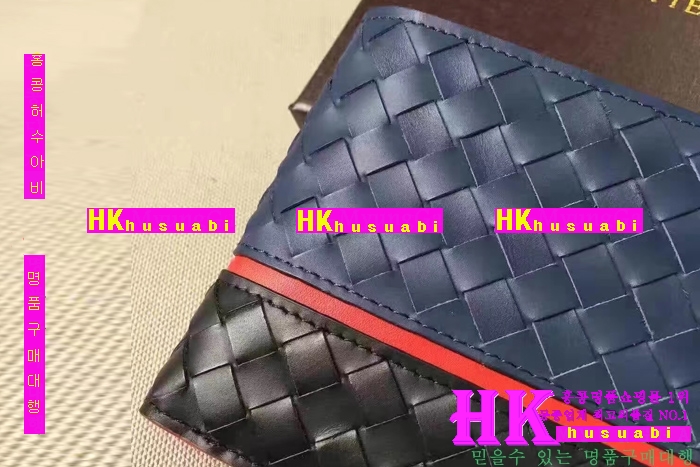 NEW ���װ�����Ÿ �Ż� ���� ���� ������ ������ BV170316-15