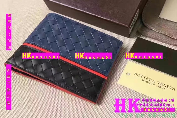 NEW ���װ�����Ÿ �Ż� ���� ���� ������ ������ BV170316-15