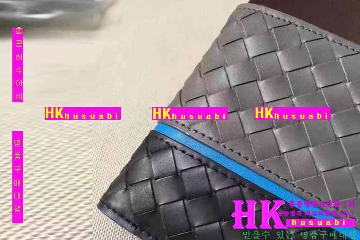 NEW ���װ�����Ÿ �Ż� ���� ���� ������ ������ BV170316-16