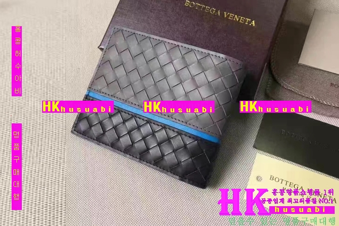 NEW ���װ�����Ÿ �Ż� ���� ���� ������ ������ BV170316-16