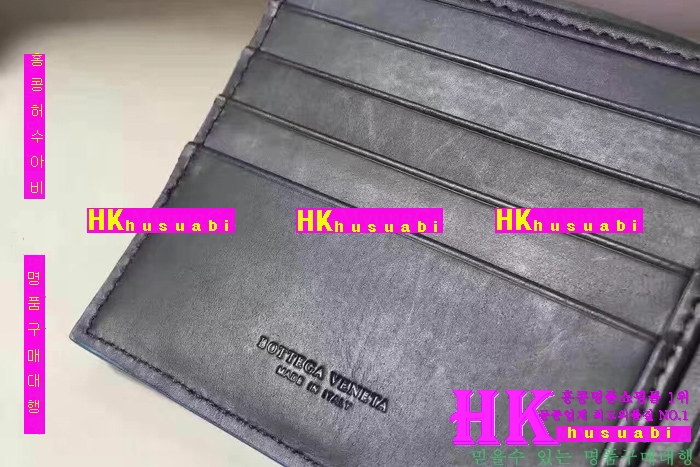 NEW ���װ�����Ÿ �Ż� ���� ���� ������ ������ BV170316-16