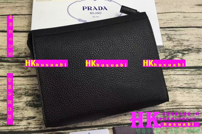 NEW ����� �Ż� ���� ������ Ŭ��ġ PR170316-5