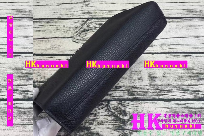 NEW ����� �Ż� ���� ������ Ŭ��ġ PR170316-5