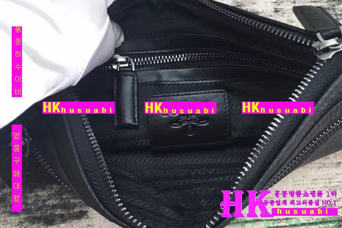 NEW ����� �Ż� ���� ������ Ŭ��ġ PR170316-6