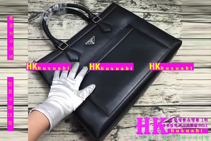 ����ǰ���׻���NEW ����� �Ż� ���� ������ �������� ����� PR170316-1