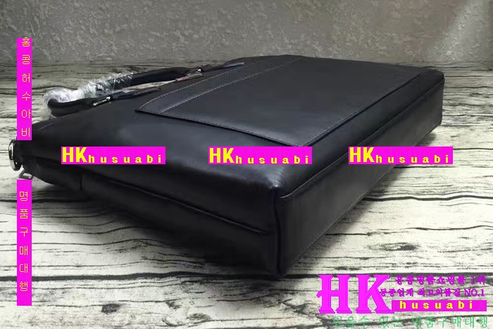 ����ǰ���׻���NEW ����� �Ż� ���� ������ �������� ����� PR170316-1