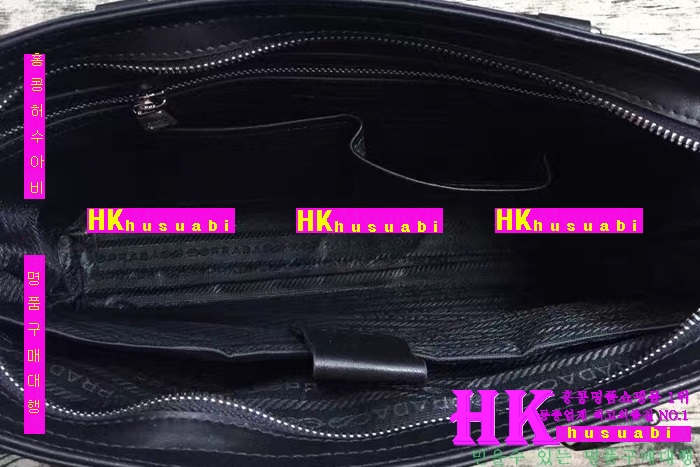 ����ǰ���׻���NEW ����� �Ż� ���� ������ �������� ����� PR170316-1