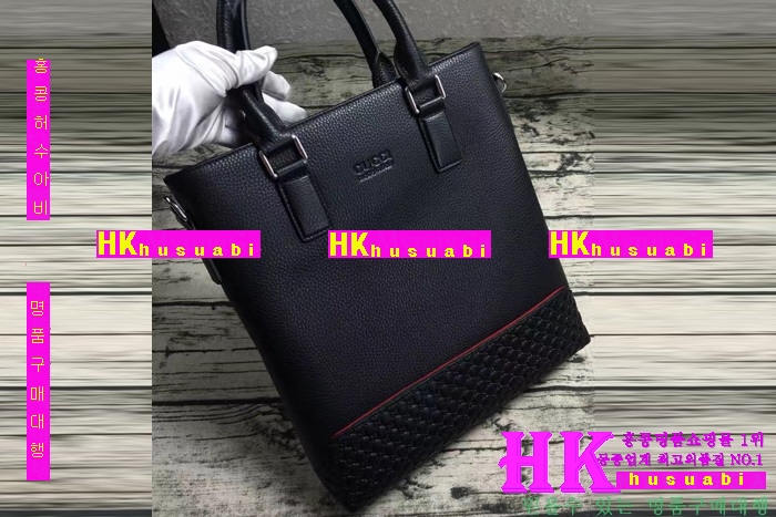 ����ǰ���׻���NEW ���� �Ż� ���� ������ �������� ����� GU170316-4