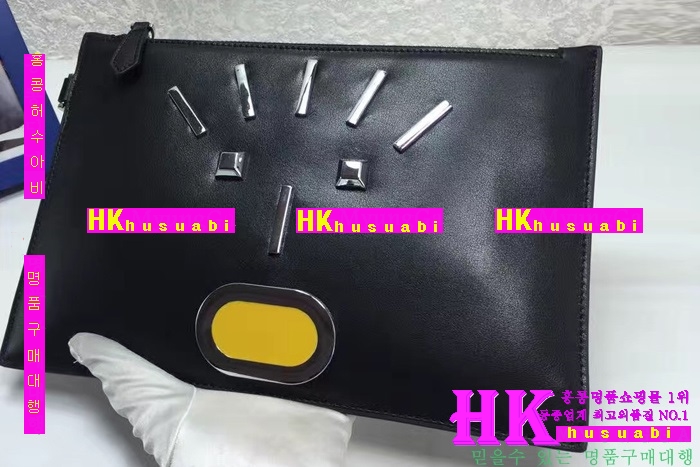 NEW ��� �Ż� ���� �÷� ������ Ŭ��ġ FD170316-1