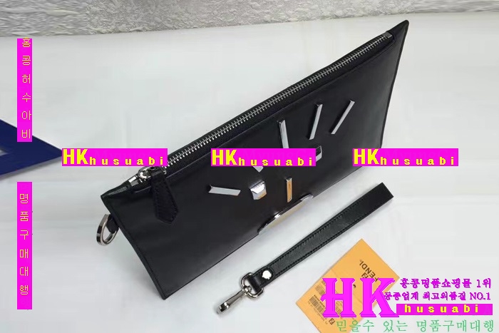 NEW ��� �Ż� ���� �÷� ������ Ŭ��ġ FD170316-1