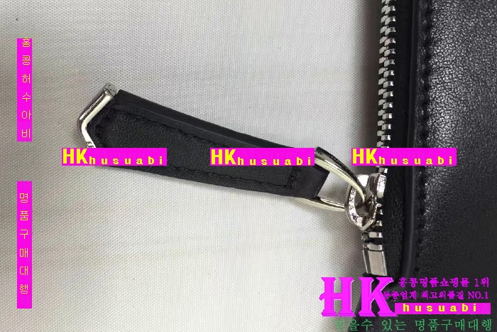 NEW ��� �Ż� ���� �÷� ������ Ŭ��ġ FD170316-1