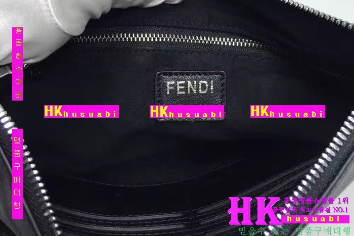 NEW ��� �Ż� ���� �÷� ������ Ŭ��ġ FD170316-1