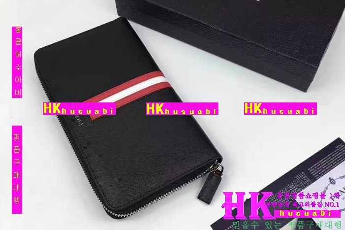 NEW ����� �Ż� ���� ������ ������ PR170316-26