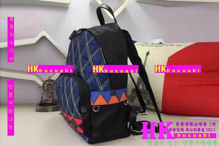 NEW ����� �Ż� ���� ���Ϸ� ������ ���� PR170316-4