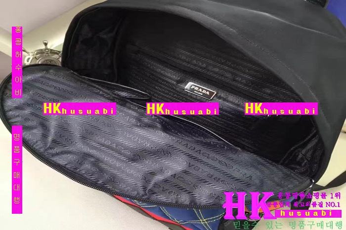 NEW ����� �Ż� ���� ���Ϸ� ������ ���� PR170316-4