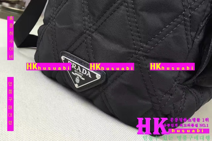 NEW ����� �Ż� ���� ���Ϸ� ������ ���� PR170316-3