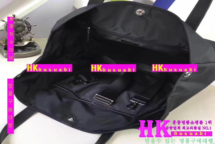 NEW ����� �Ż� ���� ���Ϸ� ������ ����� PR170316-2