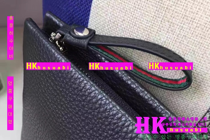 NEW ���� �Ż� ���� �÷� ������ Ŭ��ġ GU170316-1