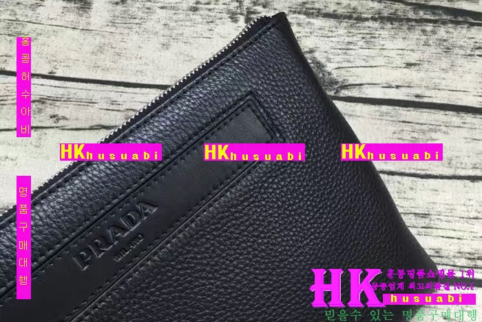 NEW ����� �Ż� ���� ������ Ŭ��ġ PR170316-7