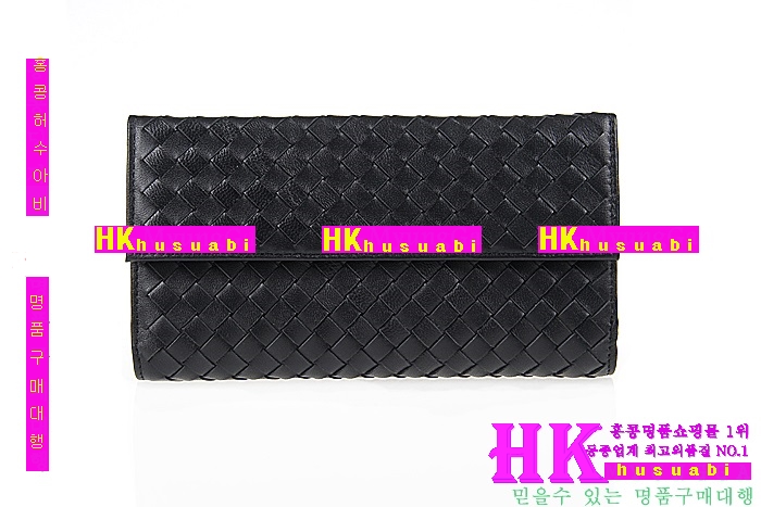 ���װ�����Ÿ ������ �Ż� BT48674-5