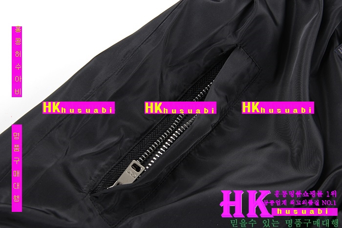 ����� ����  ���� 2016�Ż� P-77720-2