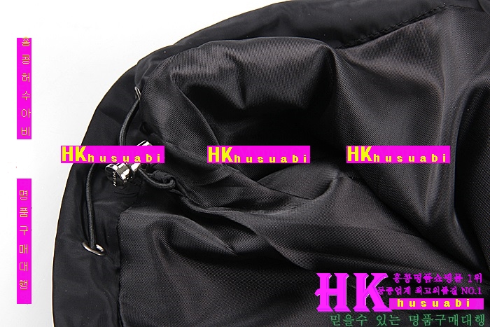 ����� ����  ���� 2016�Ż� P-77720-2