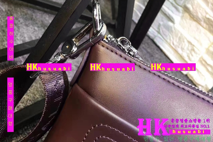 NEW �߸� �Ż� ���� ������ Ŭ��ġ BY170318-2