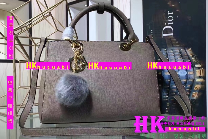 NEW ��� �Ż� ���� ������ ����� DO170318-3