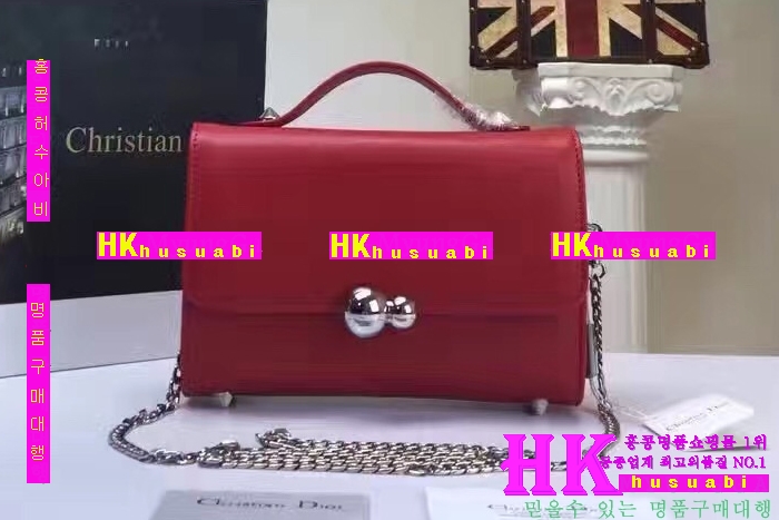 NEW ��� �Ż� Ʈ���̹� ������ ü�� ����� DO170318-9