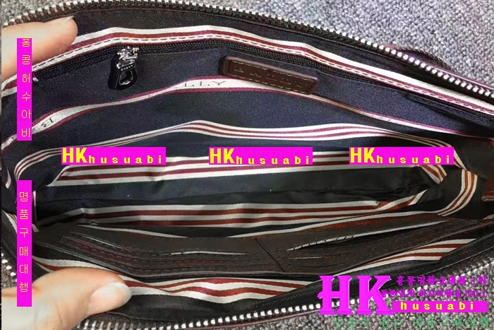 NEW �߸� �Ż� ���� ������ Ŭ��ġ BY170318-2