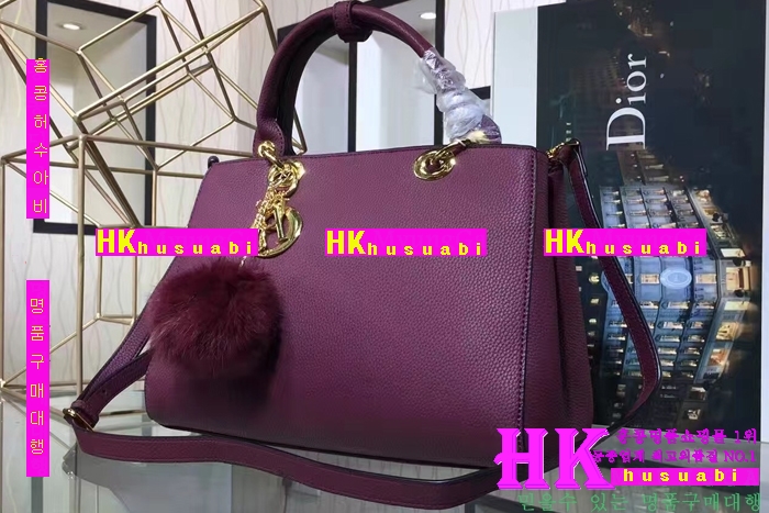 NEW ��� �Ż� ���� ������ ����� DO170318-4